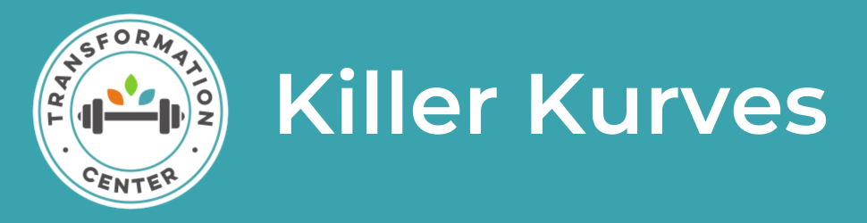 Killer Kurves