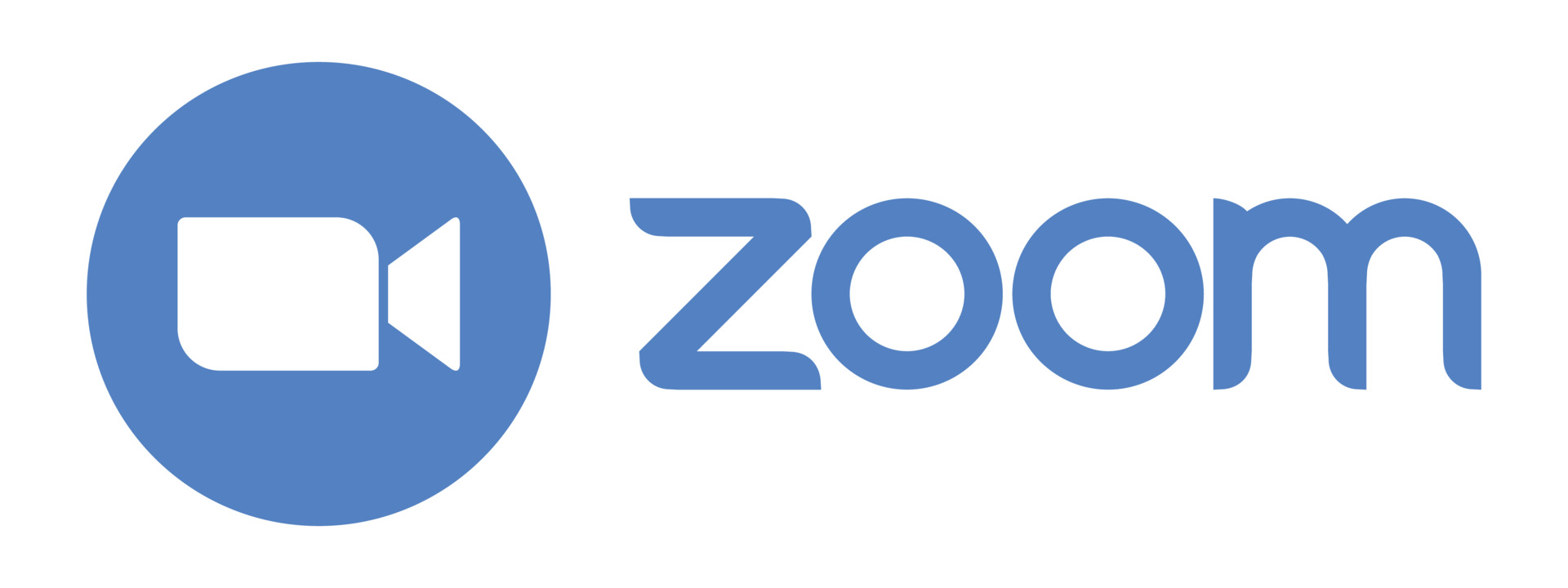 Zoom 